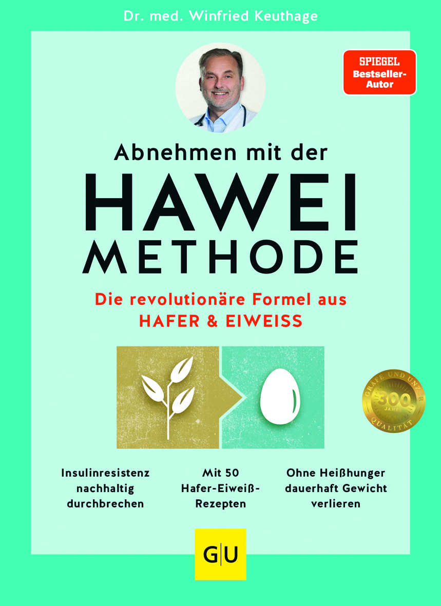 Abnehmen mit der HAWEI-Methode.jpg