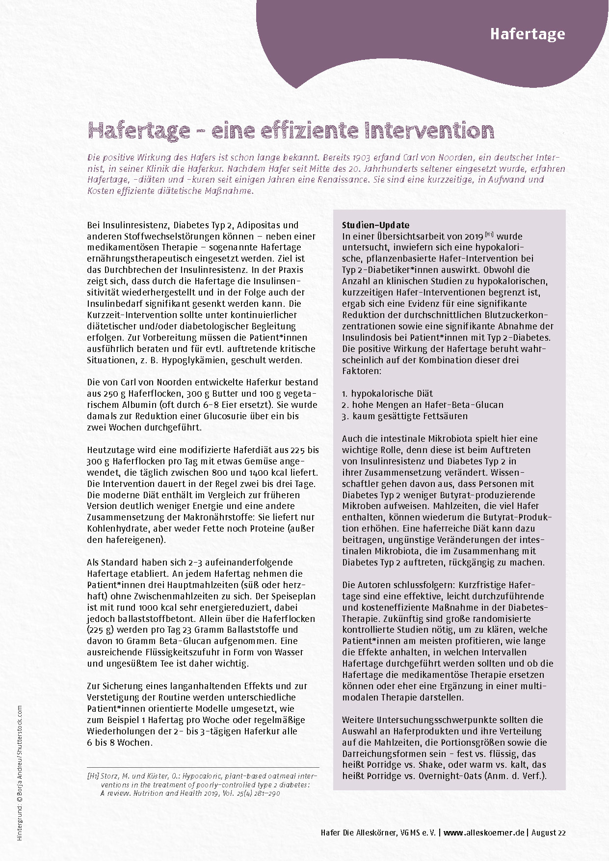 10_VGMS_HaferDieAlleskoerner_Wissen_2022_Hafertage_Seite_1.jpg