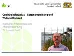 4_Hartl_Haferforum-Bayern-digital_220210.pdf