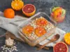 Baked Oatmeal