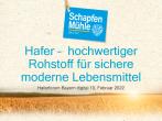 7_Seibold_Haferforum-Bayern-digital_220210.pdf