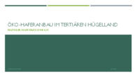 2_Huber_Haferforum-Bayern-digital_220210.pdf