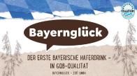 3_Zott_Haferforum-Bayern-digital_220210.pdf
