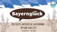 3_Zott_Haferforum-Bayern-digital_220210.pdf