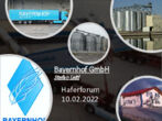 5_Leitl_Haferforum-Bayern-digital_220210.pdf