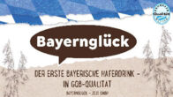 3_Zott_Haferforum-Bayern-digital_220210.pdf