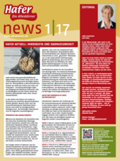 News 1/2017