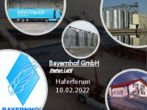 5_Leitl_Haferforum-Bayern-digital_220210.pdf