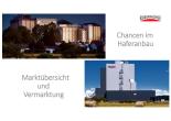 6_Staffen_Haferforum-Bayern-digital_220210.pdf