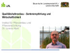 4_Hartl_Haferforum-Bayern-digital_220210.pdf