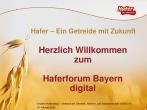 1_VGMS_Haferforum-Bayern-digital_220210.pdf