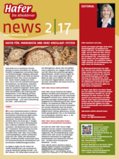 News 2/2017