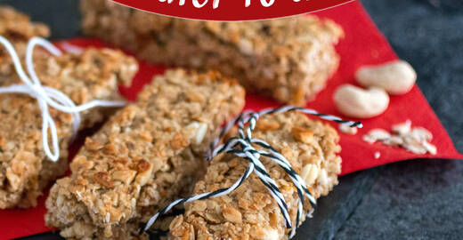 Bloggerinnen überzeugen bei unserer Challenge Bloggerinnen überzeugen bei unserer Challenge