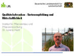 4_Hartl_Haferforum-Bayern-digital_220210.pdf