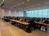Haferforum Süd in Plauen: engagiertes Wertschöpfungsnetzwerk zu Anbaupotenzialen in der Region