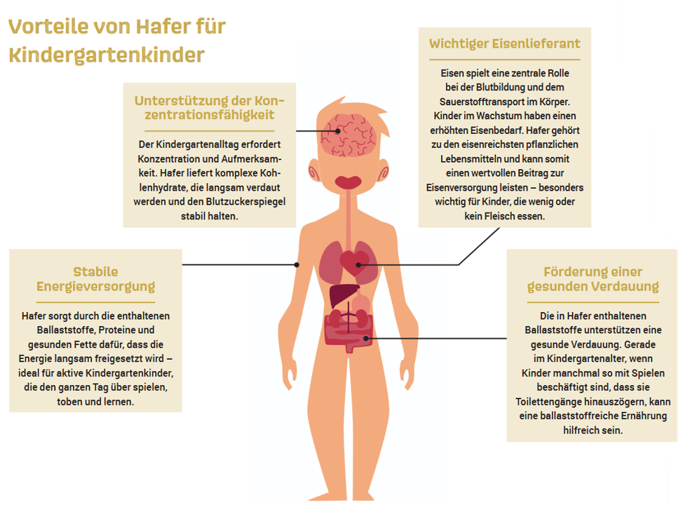 Grafik-Übersicht-Kinder.png